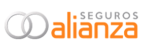 Logo Alianza