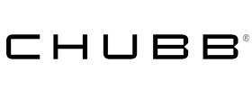 Logo CHUBB