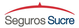 Logo Seguros Sucre