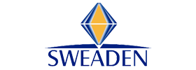 Logo Sweaden