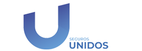 Logo Seguros Unidos